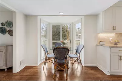 4709 Vermack Ridge, Atlanta, GA 30338 - Photo 17