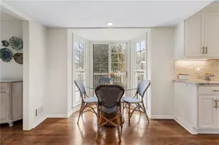 4709 Vermack Ridge, Atlanta, GA 30338 - Photo 17