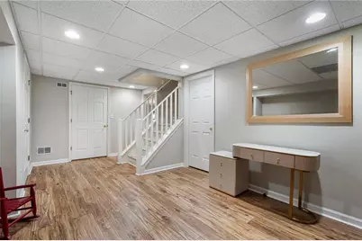 4709 Vermack Ridge, Atlanta, GA 30338 - Photo 33