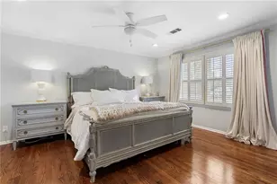4709 Vermack Ridge, Atlanta, GA 30338 - Photo 19