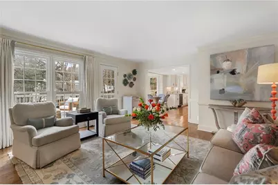 4709 Vermack Ridge, Atlanta, GA 30338 - Photo 9