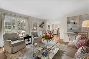 4709 Vermack Ridge, Atlanta, GA 30338 - Photo 9