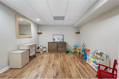 4709 Vermack Ridge, Atlanta, GA 30338 - Photo 35