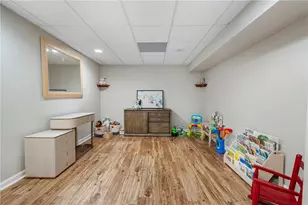 4709 Vermack Ridge, Atlanta, GA 30338 - Photo 35