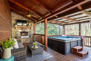 161 Finncannon Dr, Ellijay, GA 30536 - Photo 55