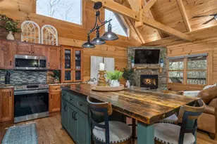 161 Finncannon Dr, Ellijay, GA 30536 - Photo 31