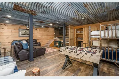 161 Finncannon Drive, Ellijay, GA 30536 - Photo 53