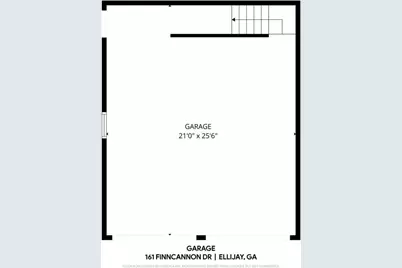 161 Finncannon Drive, Ellijay, GA 30536 - Photo 59