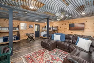 161 Finncannon Dr, Ellijay, GA 30536 - Photo 49