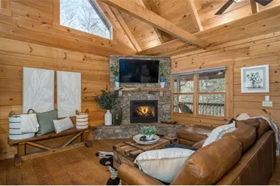 161 Finncannon Drive, Ellijay, GA 30536 - Photo 25