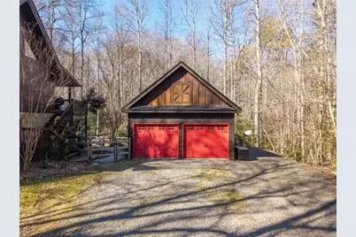 161 Finncannon Drive, Ellijay, GA 30536 - Photo 5