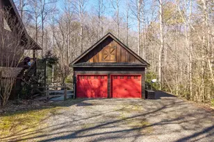 161 Finncannon Dr, Ellijay, GA 30536 - Photo 5