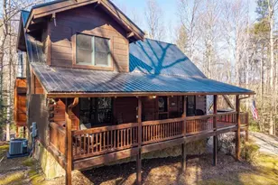 161 Finncannon Dr, Ellijay, GA 30536 - Photo 3