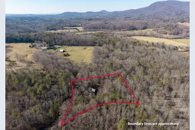 161 Finncannon Drive, Ellijay, GA 30536 - Photo 15