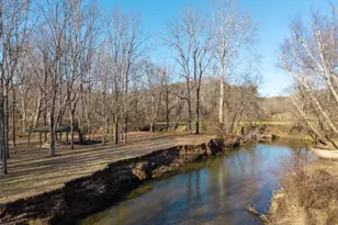 161 Finncannon Dr, Ellijay, GA 30536 - Photo 19