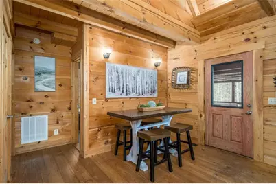 161 Finncannon Drive, Ellijay, GA 30536 - Photo 33