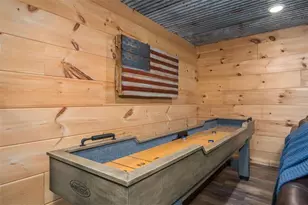 161 Finncannon Dr, Ellijay, GA 30536 - Photo 51