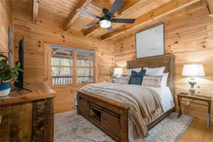 161 Finncannon Dr, Ellijay, GA 30536 - Photo 35