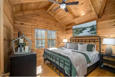 161 Finncannon Drive, Ellijay, GA 30536 - Photo 43