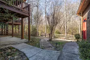 161 Finncannon Dr, Ellijay, GA 30536 - Photo 7