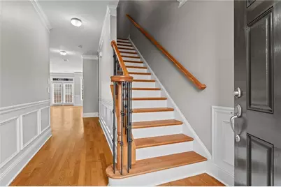 10281 Midway Avenue, Alpharetta, GA 30022 - Photo 3