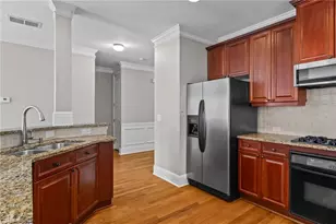 10281 Midway Ave, Alpharetta, GA 30022 - Photo 11