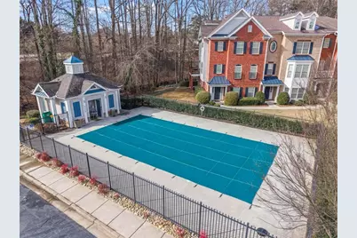 10281 Midway Avenue, Alpharetta, GA 30022 - Photo 27