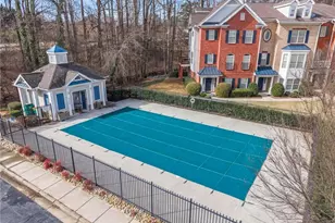 10281 Midway Ave, Alpharetta, GA 30022 - Photo 27