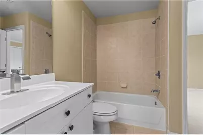 10281 Midway Avenue, Alpharetta, GA 30022 - Photo 23