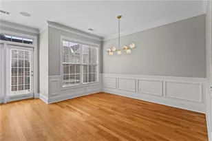 10281 Midway Ave, Alpharetta, GA 30022 - Photo 13