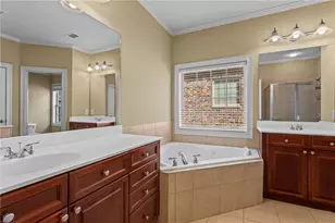 10281 Midway Ave, Alpharetta, GA 30022 - Photo 19