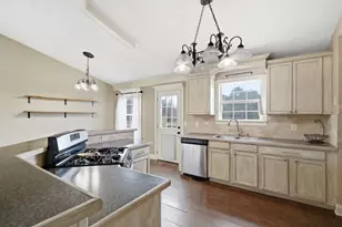 961 Sugar Valley Rd SW, Cartersville, GA 30120 - Photo 19