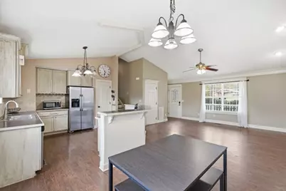 961 Sugar Valley Road SW, Cartersville, GA 30120 - Photo 15