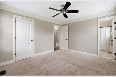 961 Sugar Valley Road SW, Cartersville, GA 30120 - Photo 25