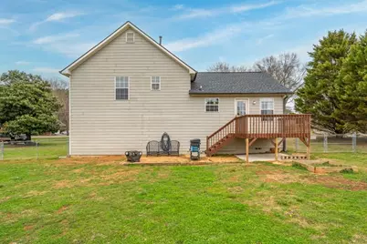 961 Sugar Valley Road SW, Cartersville, GA 30120 - Photo 35