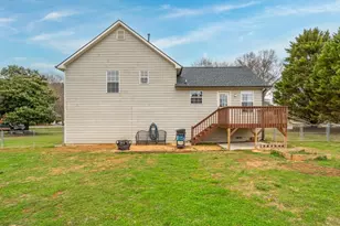 961 Sugar Valley Rd SW, Cartersville, GA 30120 - Photo 35