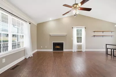 961 Sugar Valley Road SW, Cartersville, GA 30120 - Photo 7