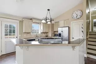 961 Sugar Valley Rd SW, Cartersville, GA 30120 - Photo 17