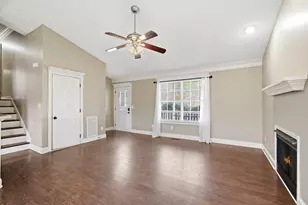 961 Sugar Valley Rd SW, Cartersville, GA 30120 - Photo 11