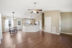 961 Sugar Valley Rd SW, Cartersville, GA 30120 - Photo 9