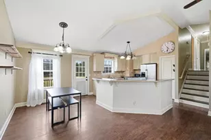 961 Sugar Valley Rd SW, Cartersville, GA 30120 - Photo 13