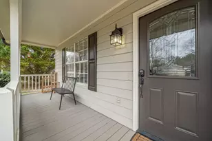 961 Sugar Valley Rd SW, Cartersville, GA 30120 - Photo 5