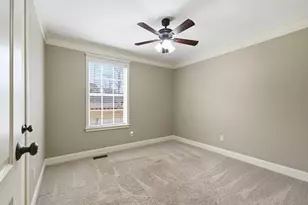 961 Sugar Valley Rd SW, Cartersville, GA 30120 - Photo 29