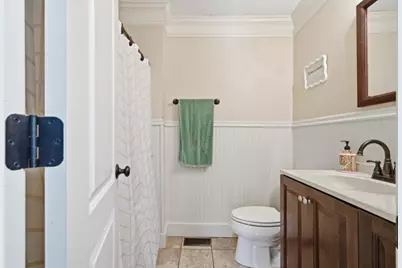 961 Sugar Valley Road SW, Cartersville, GA 30120 - Photo 23