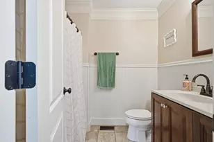 961 Sugar Valley Rd SW, Cartersville, GA 30120 - Photo 23