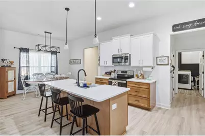 560 Barnwood Drive, Rockmart, GA 30153 - Photo 9