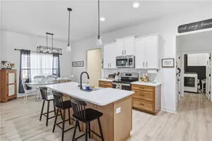 560 Barnwood Dr, Rockmart, GA 30153 - Photo 9