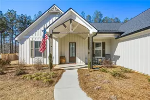 560 Barnwood Dr, Rockmart, GA 30153 - Photo 3