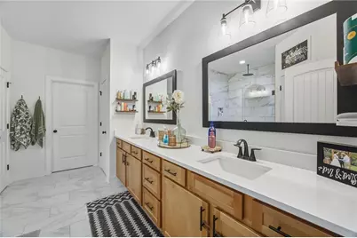 560 Barnwood Drive, Rockmart, GA 30153 - Photo 19