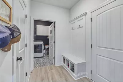 560 Barnwood Drive, Rockmart, GA 30153 - Photo 23